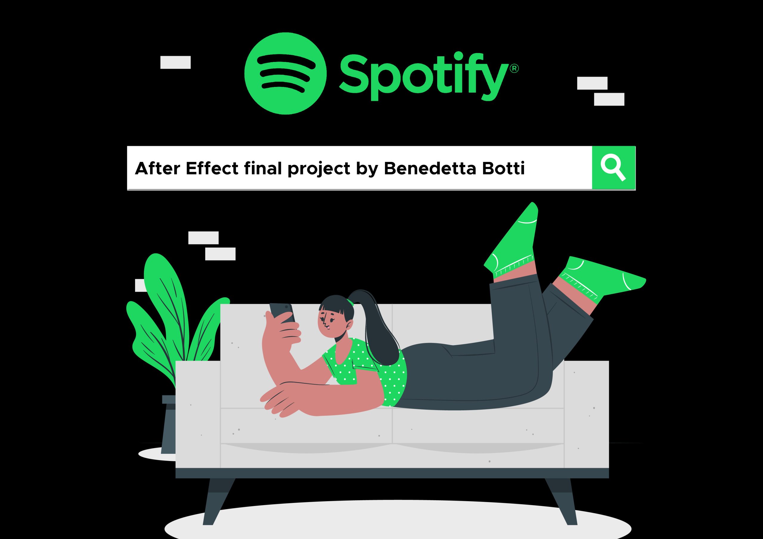 Spotify Advertising