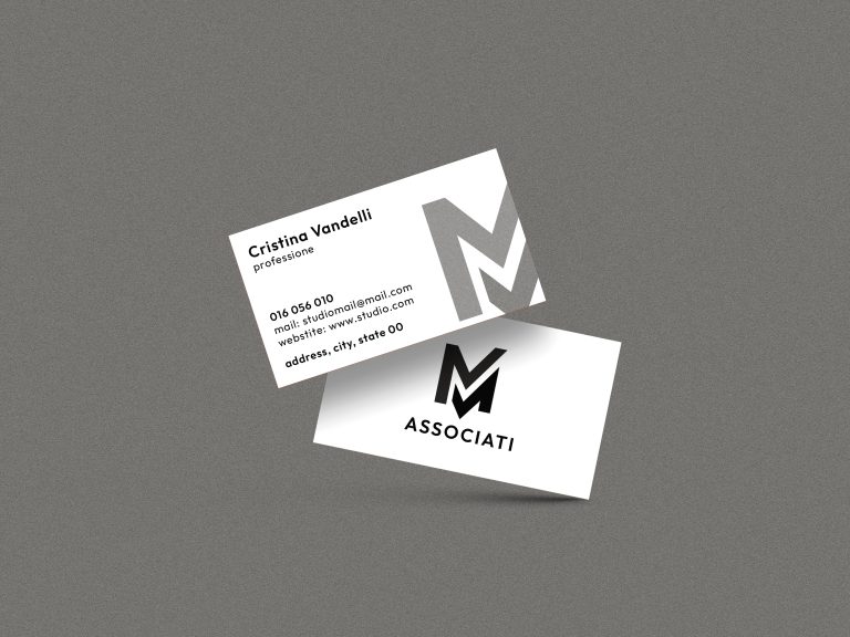 MVM Associati