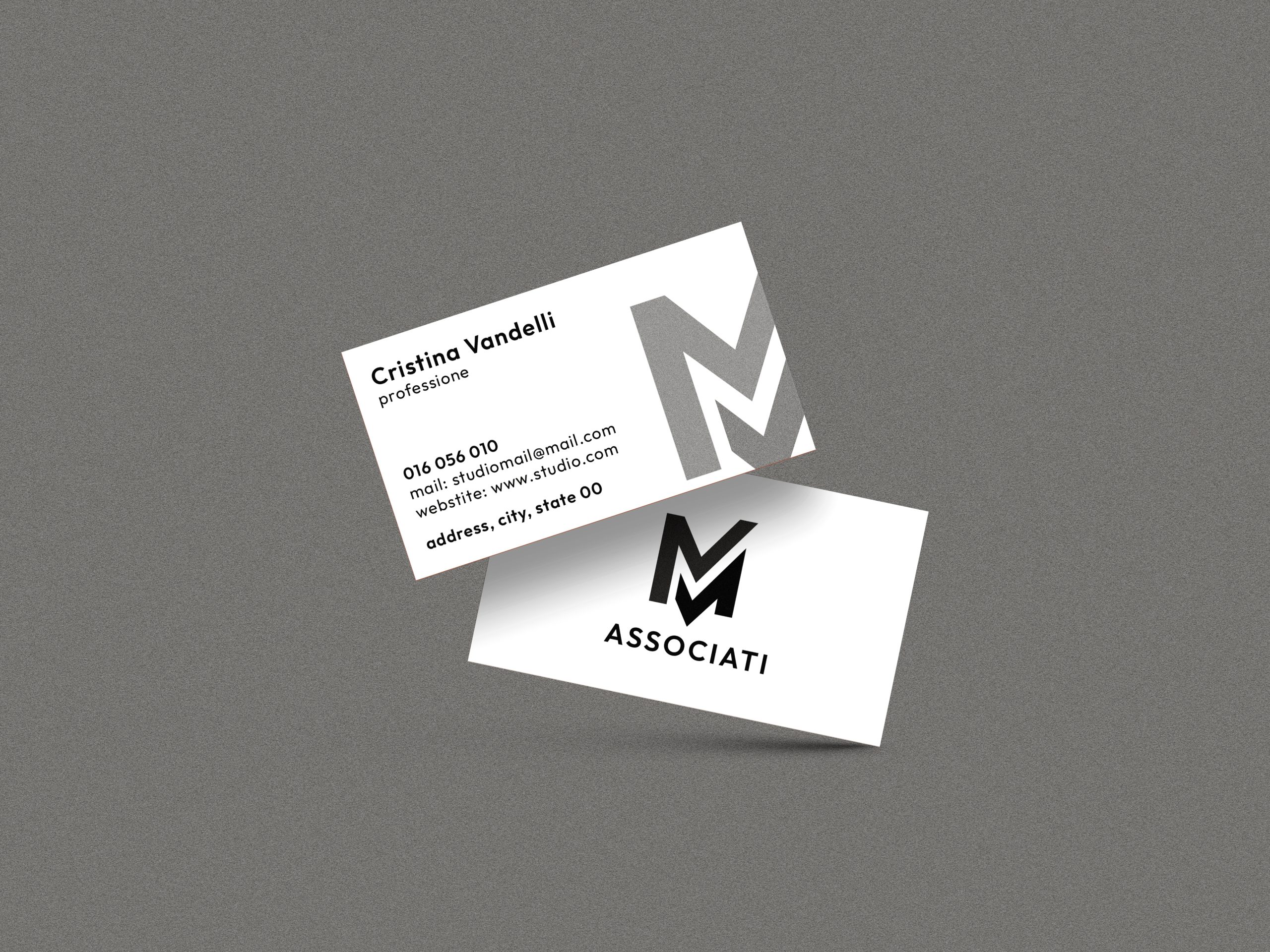 MVM Associati