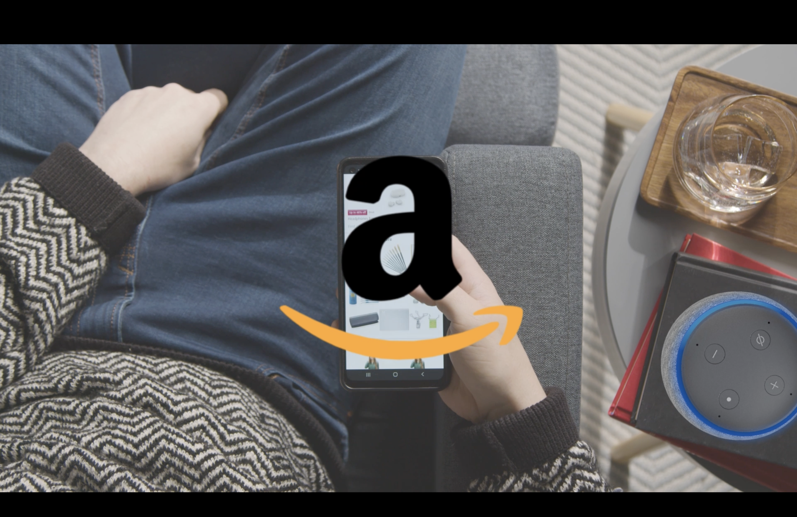 Amazon Advertising