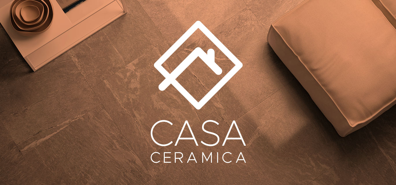 CASA CERAMICA