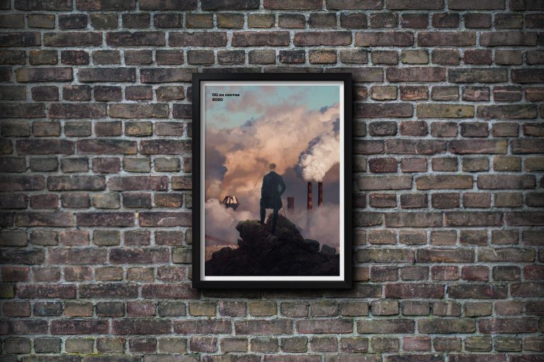 POSTERHEROES