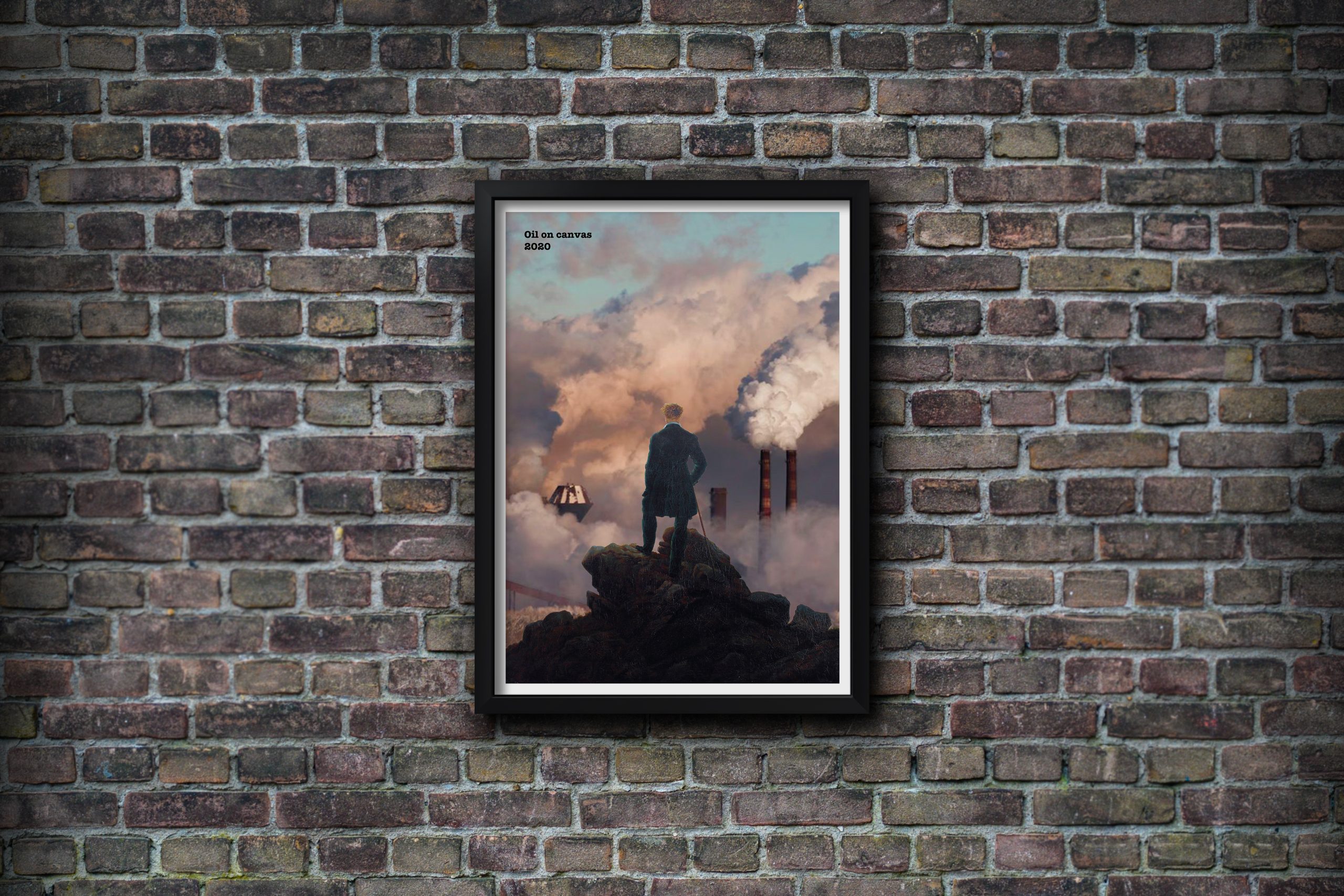 POSTERHEROES