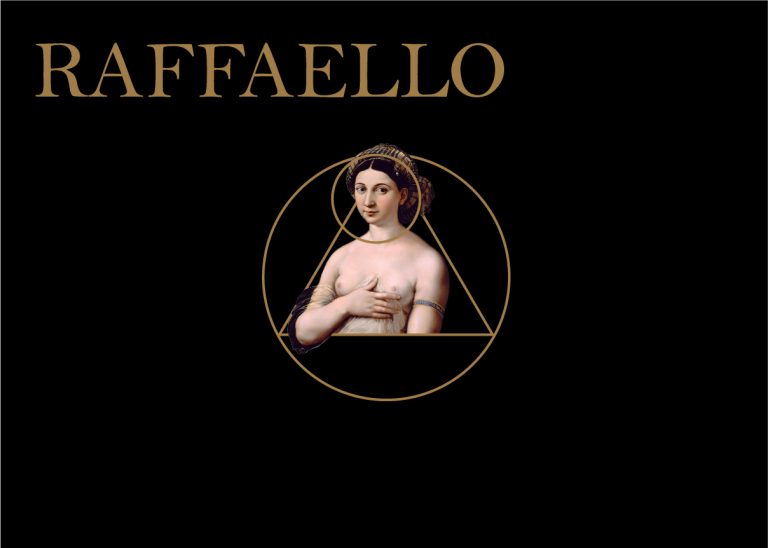 Raffaello Sanzio