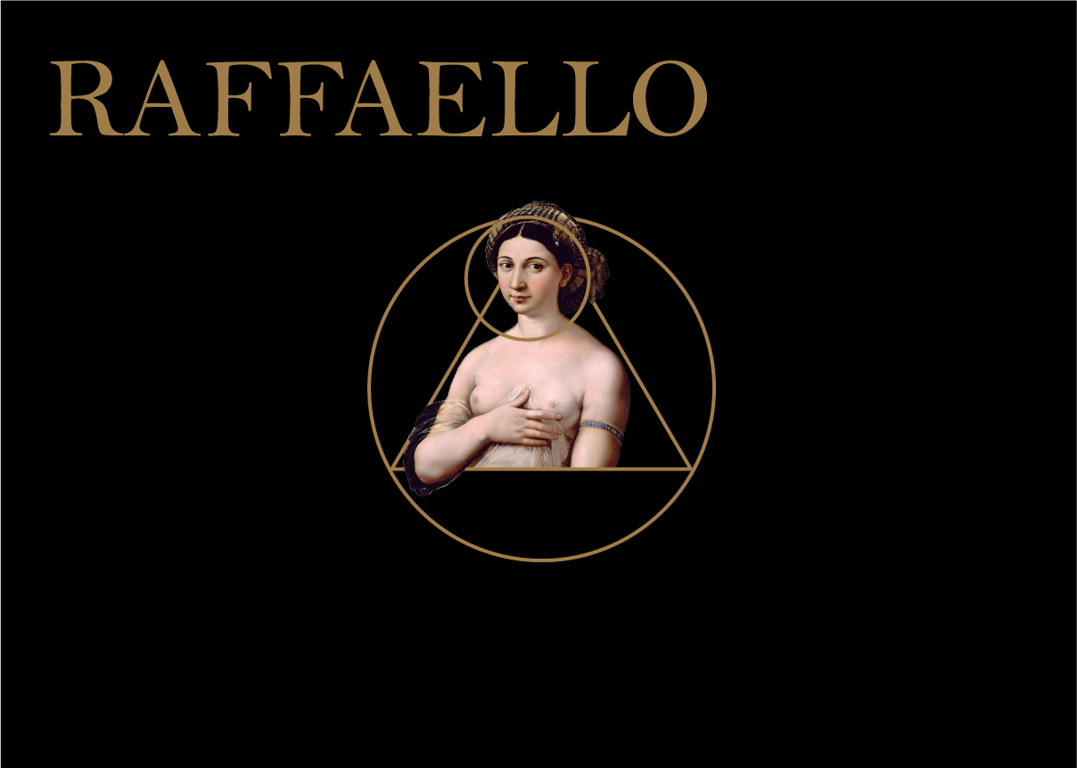 Raffaello Sanzio